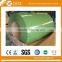 prepainted GI steel coil from shandong