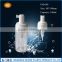 150ml plastic foam pump bottle foam dispenser bottle