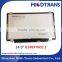 B140XTN02.1 cute laptop accessories