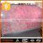 Luxurious Decorative for Wall and Floor Oregon Green Luxury Agates Stone Slab