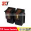 High quality no leakage compatible ink cartridge for canon 510/511