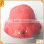 2016 new high quality funny plain custom bucket hat wholesale
