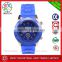 R0452 2016 fanshion watch,lady watch,waterproof watch