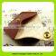 16884 Factory directly wholesale custom leather coin purse