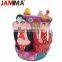 kiddie ride kiddie ride parts arcade machine train swing airplane for sale unblocked games kiddie ride car