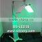 led pdt red light therapy equipment beauty personal care top selling products 2015