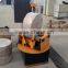 agriculture single blade labyrinth drip irrigation tape