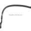 High Flex Sensor Wire 200mm for Brushless Motor