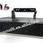 Hot sales with stage Light for 1W Red & Green Cross Star Laser light
