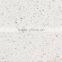 Hot selling Brown Counter Tops