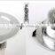 China supplier energy saving 5w cob adjustable led downlight