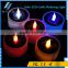 Solar Tea Candle Light LED for Chistmas Wedding Decorations