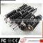 For 300ZX 90-96 Mono-tube 32 levels adjustability Shock absorber suspension coilover kit
