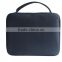 2016 latest style cheap polyester fashion travel wash bag toiletry bag for Men.