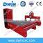 2d / 3d cnc woodworking machine for carpentry products (DW2030)