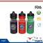 Professional Chinese Supplier Reasonable Price Electric Shaker Bottle