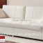 2016 Chinese Valentine's promotion home furniture living room sofa