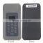 Pin Pad POS Terminal With MSR,PCI,NFC,EMV,PIN