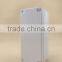 ROHS IP66 Water proof junction Box Enclosure 180*80*70cm