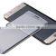 NEW! High Quality 0.26mm 9H Anti-shock Tempered Glass Mobile phone Screen Protector for Samsung Note7 Screen Cover