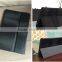 High Quality Water Proof Foldable PU Leather Cover Skin For Dell Venue 11 Pro Tablet Case Cover