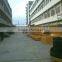 Zillion Cooling tower 8T-1000T whole suppliers