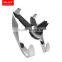 For Apple mobile phone Stand Car Mobile phone Holder