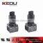 KEDU Factory Direct Push Button Switch HY57-14