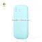 Light weight fast charging portable mobile 5000mah power bank