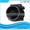 22250-50060 Auto electric parts China professional supplier wholesale mass air flow meter with low price