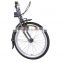 20" Alloy Folding Bike Foldable Bicycle