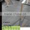 Glazed tile matt surface, porcelain flooring tile 60x60cm
