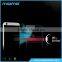 Crystal Clear 0.33mm Anti-blue Light Tempered Glass Screen Protector for HTC Desire 626