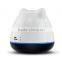 IP Surveillance Camera ip camera home security camera baby monitor camera wireless p2p hisilicon Wireless