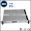 AGC 8mW 1310nm Optical Transmitter ETX1308