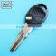 High Quatity Aprilia motorcycle key blank motorcycle key shell for Aprilia motorcycle key fob Tuono1000R SXV550 SMV750 1200 SL75