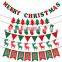 Gen Exhibition 120 cm Fiber Optic Light Emitting LED Flash PVC Christmas Tree Decoration Christmas Tree Decorations
