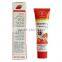 Hot sale Aichun Beauty strawbery face&body whitening skin exfoliating cream 100g
