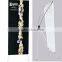 Hot sale 60*160cm X banner model I in china