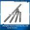 Alloy steel unc incoloy 800 stud bolt
