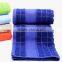 Beauty salon dedicated microfiber towel