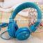 wired headphones for tv wire hidden headphones, wired headphones with mic