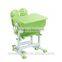 New Design School Furniture School Desk School Chair K025C+KZ12