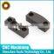 OEM Custom CNC machining stainless steel hardware