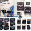 8GB Cheapest wholesale price sd memory card,smallest micro capacity 8GB SD card original flash chip 2 4 8 16 32 64 128 256 G GB