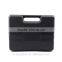 13pcs tool set high quality hardware thad tool set