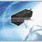 5V 4A UL approved for US AC adapter,USB Charger