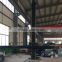 Welding Manipulator for heavy cylinder, heavy pipe , heavy part