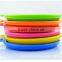 2016 new year hot sale cheap high quality brand name slow feeder pet bowl