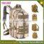 2016 Fashion tactical backpack bag/army digital camouflage backpack/tactical bag